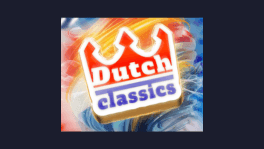 Dutch Classics Rozvadov